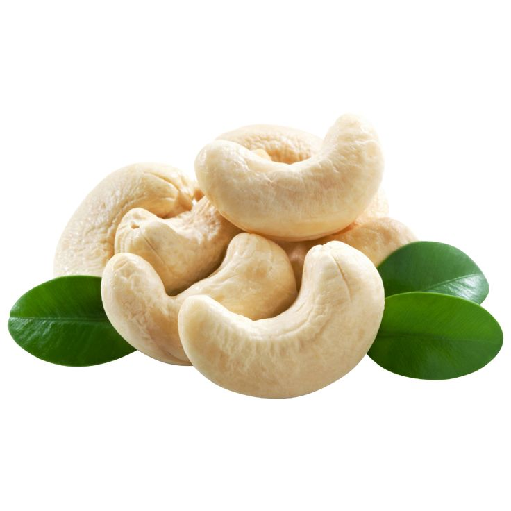 Get 30% off on Cashew