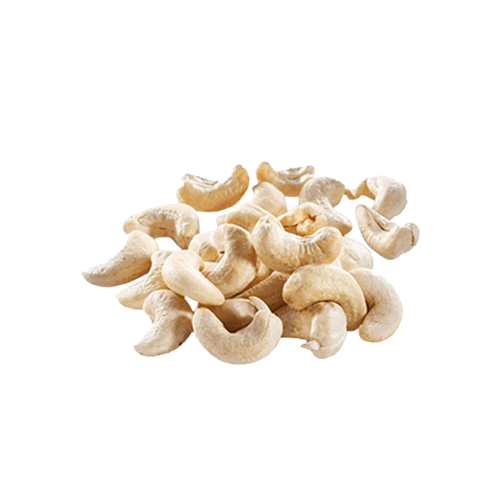 Dry Fruits is now widely available