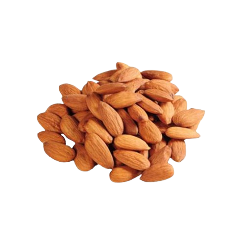 Dry Fruits is now widely available
