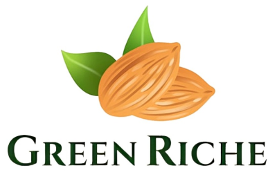 Green Riche